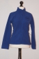 Outdoor Fleece V8 Horse Bright Royal